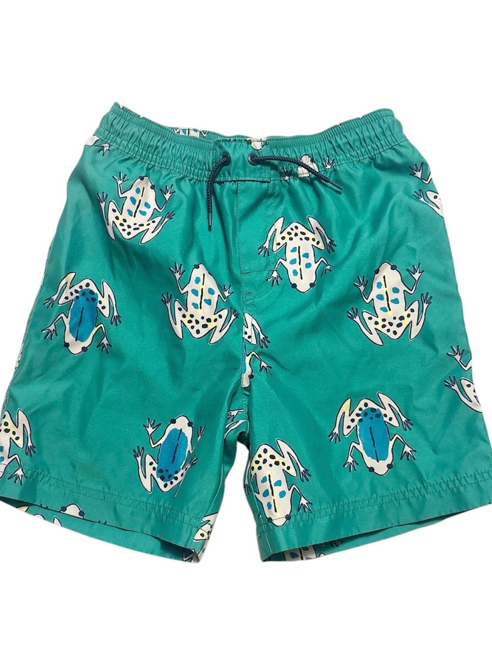 Boys Tea Collection Swim Trunks